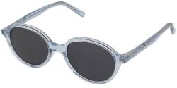 Crullé Ochelari de soare Crullé Kids Easygoing C2 - videt