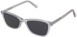 Crullé Ochelari de soare Crullé Kids Spontaneous C4 - videt