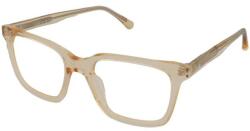 Crullé Ochelari de vedere Crullé Visionary C2 - videt Rama ochelari