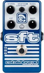 Catalinbread SFT Efect de chitară (CATSFT)