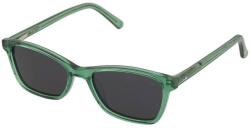 Crullé Ochelari de soare Crullé Kids Spontaneous C2 - videt