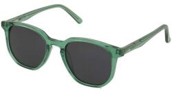 Crullé Ochelari de soare Crullé Kids Moving C2 - videt