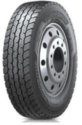 Hankook Anvelope HANKOOK DH35 205/75 R17.5 124 M