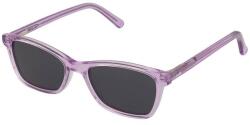 Crullé Ochelari de soare Crullé Kids Spontaneous C5 - videt