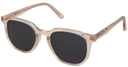 Crullé Ochelari de soare Crullé Kids Moving C6 - videt