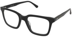 Crullé Ochelari de vedere Crullé Visionary C1 - videt Rama ochelari