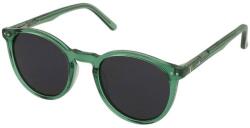 Crullé Ochelari de soare Crullé Kids Expressive C3 - videt