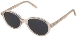 Crullé Ochelari de soare Crullé Kids Easygoing C6 - videt