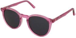 Crullé Ochelari de soare Crullé Kids Expressive C7 - videt