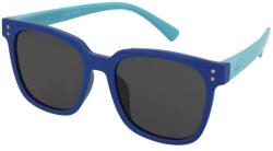 Crullé Ochelari de soare Crullé Kids Curious C28 - videt