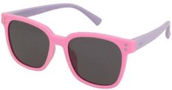 Crullé Ochelari de soare Crullé Kids Curious C42 - videt