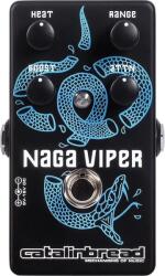 Catalinbread Naga Viper MKII Efect de chitară (CATNAGAII)