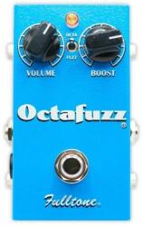 Fulltone Octafuzz 2 Efect de chitară (<![CDATA[FULLOF]]>)