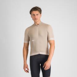Sportful Tricou Sportful SRK 2, sand (L)