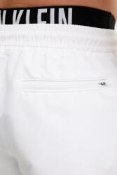Calvin Klein плувни шорти мъжки (LV00N61015) - answear - 87,99 лв
