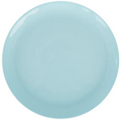 Luminarc Diwali Light Turquoise lapostányér 25 cm (883314734119)