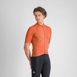 Sportful Tricou Sportful SRK 2, sienna glow (L)