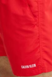 Calvin Klein плувни шорти мъжки (LV00N61015) - answear - 91,90 лв