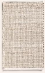 Calma House covor West 90 x 150 cm 99KK-DYU01Y_12X (WEST.150.CRU) Covor
