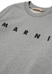 Marni Детски памучен суичър Marni MS340U SWEAT-SHIRT (M01612) - answear - 174,05 лв