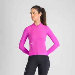 Sportful Tricou damă Sportful SRK, cosmic berry (M)