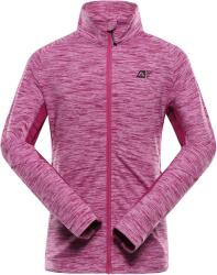 Alpine Pro Detto (kswg279838)