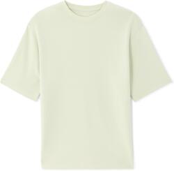 CELIO Gehem (1193224)