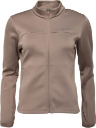 Columbia Sloan Crest Spacer Fleece Fz (2155781254)