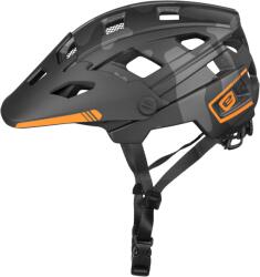 Etape Shifty (2640814)