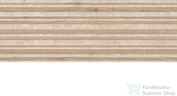 LOVE Ceramic Élan Dual Gris 35x100 cm-es, rektifikált fali csempe, LOV8843 (LOV8843)