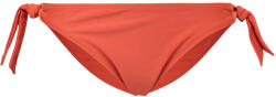 AQUOS Joica (swfj1s-26009-b) Costum de baie dama
