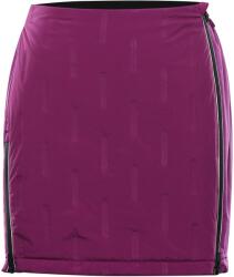 ALPINE PRO Berewa (lskb456802)