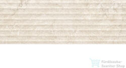 LOVE Ceramic Élan Twin Blanc 35x100 cm-es, rektifikált fali csempe, LOV8846 (LOV8846)