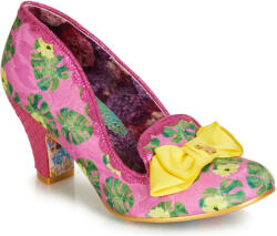 Irregular Choice Pantofi cu toc Femei KANJANKA Irregular Choice multicolor 37