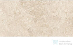 LOVE Ceramic Élan Beige 30x60 cm-es, rektifikált fali csempe, LOV8832 (LOV8832)