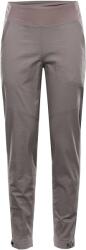 Alpine Pro Zamena (lpag758137)