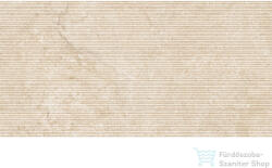 LOVE Ceramic Élan Comfy Beige 30x60 cm-es, rektifikált fali csempe, LOV8851 (LOV8851)