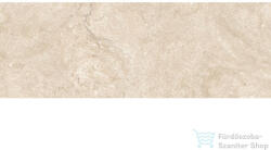 LOVE Ceramic Élan Beige 35x100 cm-es, rektifikált fali csempe, LOV8828 (LOV8828)