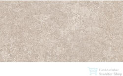 LOVE Ceramic Élan Gris 30x60 cm-es, rektifikált fali csempe, LOV8834 (LOV8834)