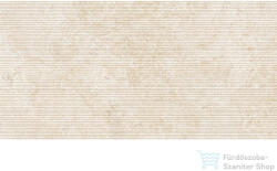 LOVE Ceramic Élan Comfy Blanc 30x60 cm-es, rektifikált fali csempe, LOV8852 (LOV8852)