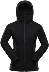 ALPINE PRO Gedera (ljcz6a7990)