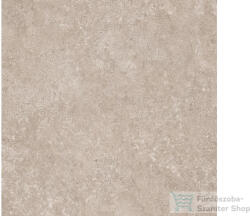 LOVE Ceramic Élan Gris 60x60 cm-es, rektifikált padlólap, LOV8837 (LOV8837)