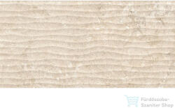 LOVE Ceramic Élan Reef Beige 30x60 cm-es, rektifikált fali csempe, LOV8848 (LOV8848)
