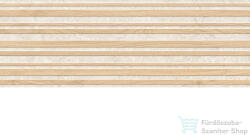 LOVE Ceramic Élan Dual Blanc 35x100 cm-es, rektifikált fali csempe, LOV8842 (LOV8842)
