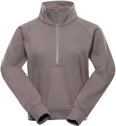 Alpine Pro Negga (lswg487137)