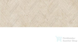 LOVE Ceramic Élan Cross Beige 35x100 cm-es, rektifikált fali csempe, LOV8829 (LOV8829)