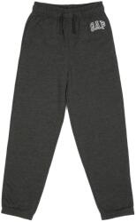 GAP V-frch Flc Bas Heritage Logo Jog (743979-00)