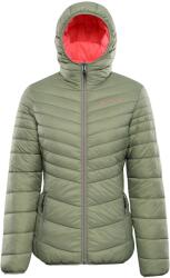 ALPINE PRO Eroma (ljcf595737)