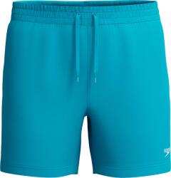 Speedo Essentials 16" Watershort Am (8-12433003)