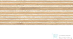 LOVE Ceramic Élan Dual Beige 35x100 cm-es, rektifikált fali csempe, LOV8841 (LOV8841)
